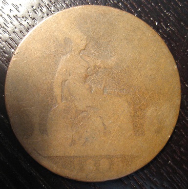 Coin-Photography...-Where-To-Begin-For-Dummies-Me